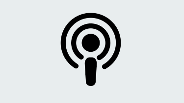 Podcast Placeholder